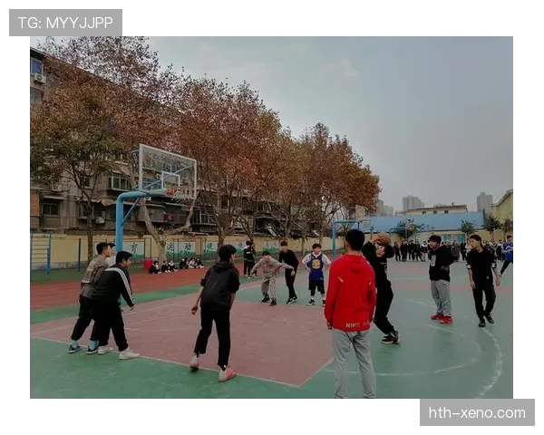 全面解析篮球比赛中判罚优先级规则的执行逻辑