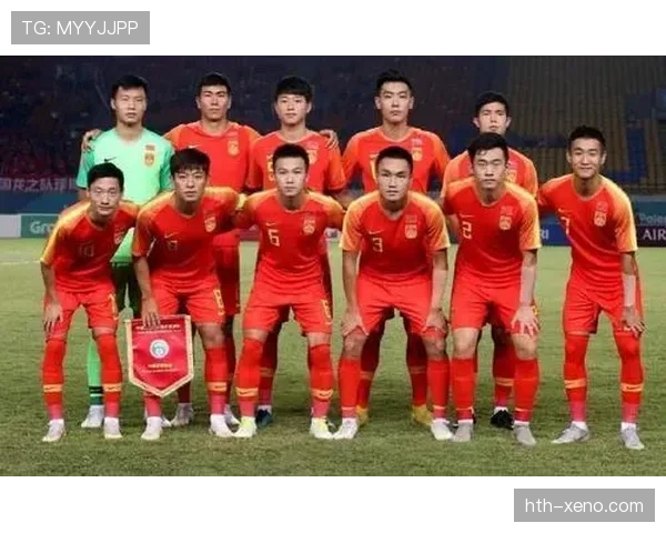 奥地利冲击2026世界杯能否突破死亡之组魔咒 奥地利冲击2026世界杯能否突破死亡之组魔咒