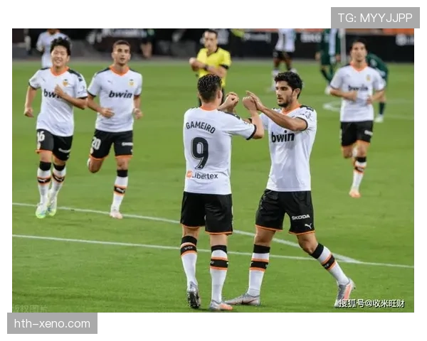 陕西联合依托魔鬼主场优势全力冲击赛季关键积分